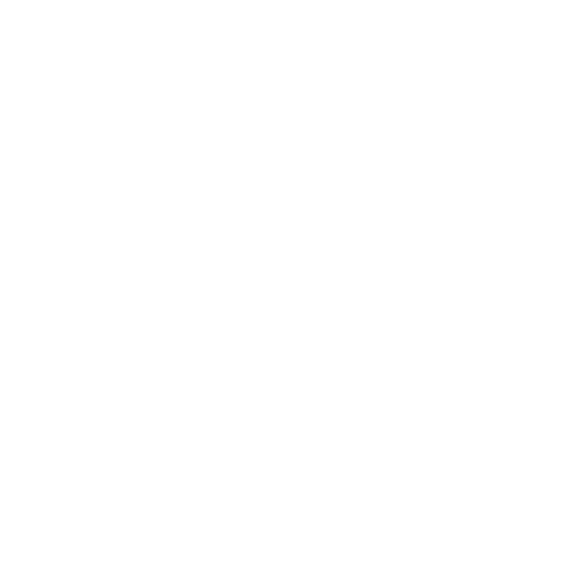 zuerisee_logo_weiss