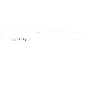 hoch ybrig-slider