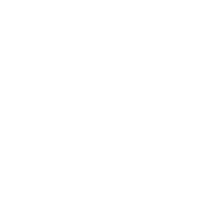 midmove-slider