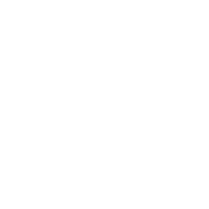 mitch-slider