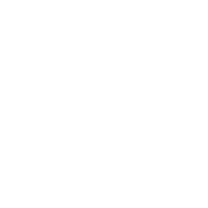 zürisee-slider